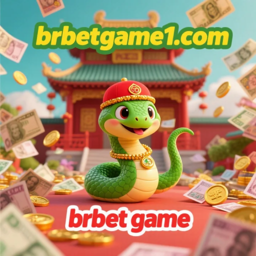 brbet game